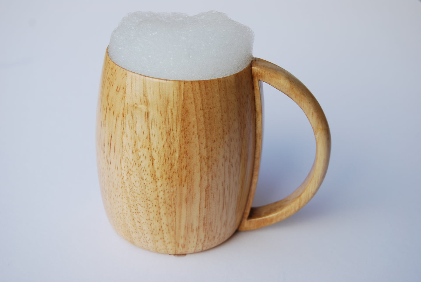 Eagle Ølseidel - Tre - 0,4 Liter - Turservise