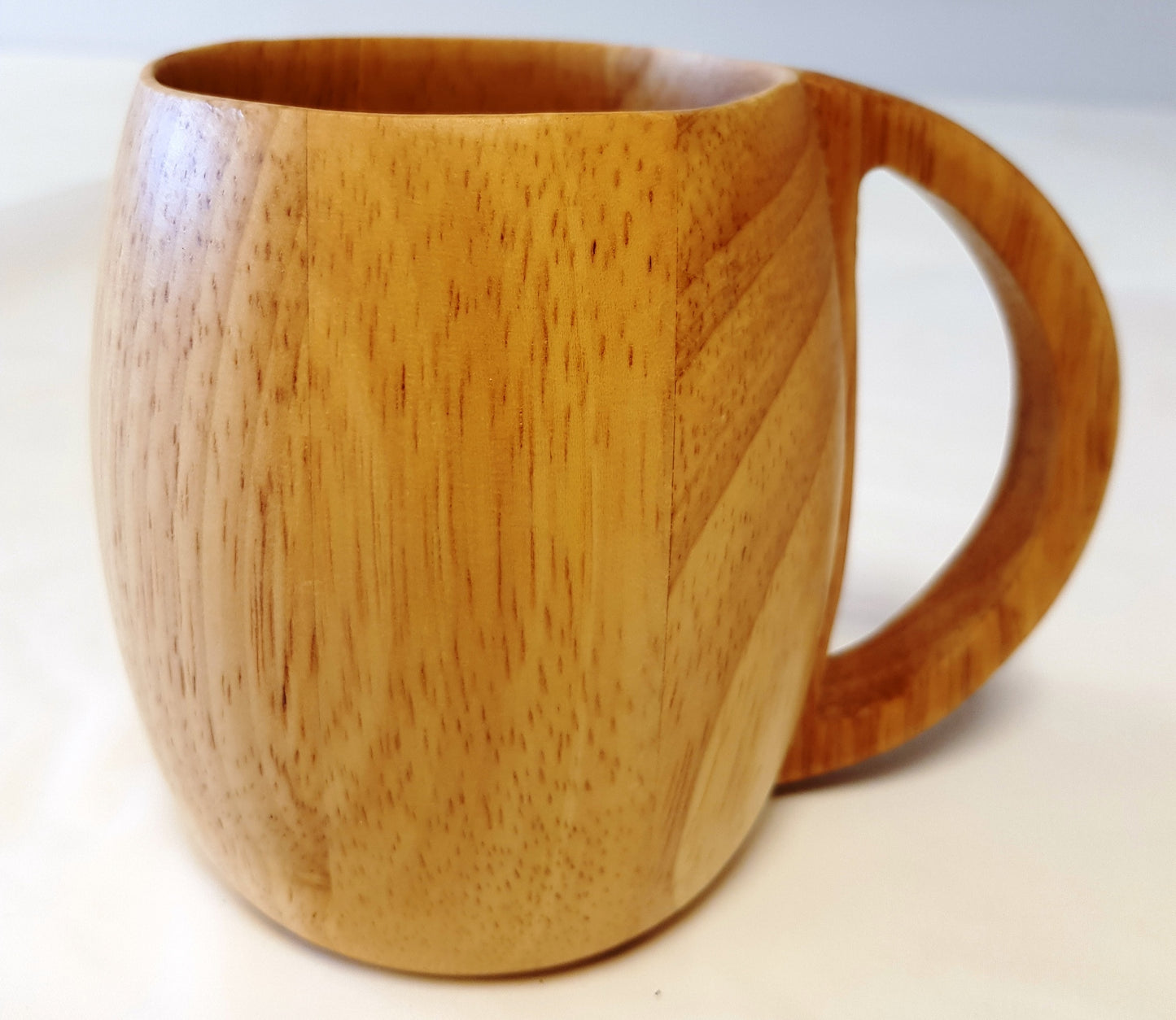 Eagle Ølseidel - Tre - 0,4 Liter - Turservise