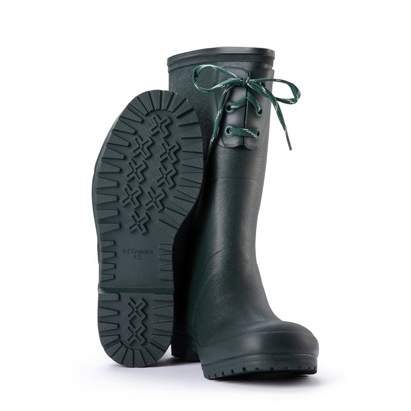 Tretorn Strong – Gummistøvel – Str. 37–47
