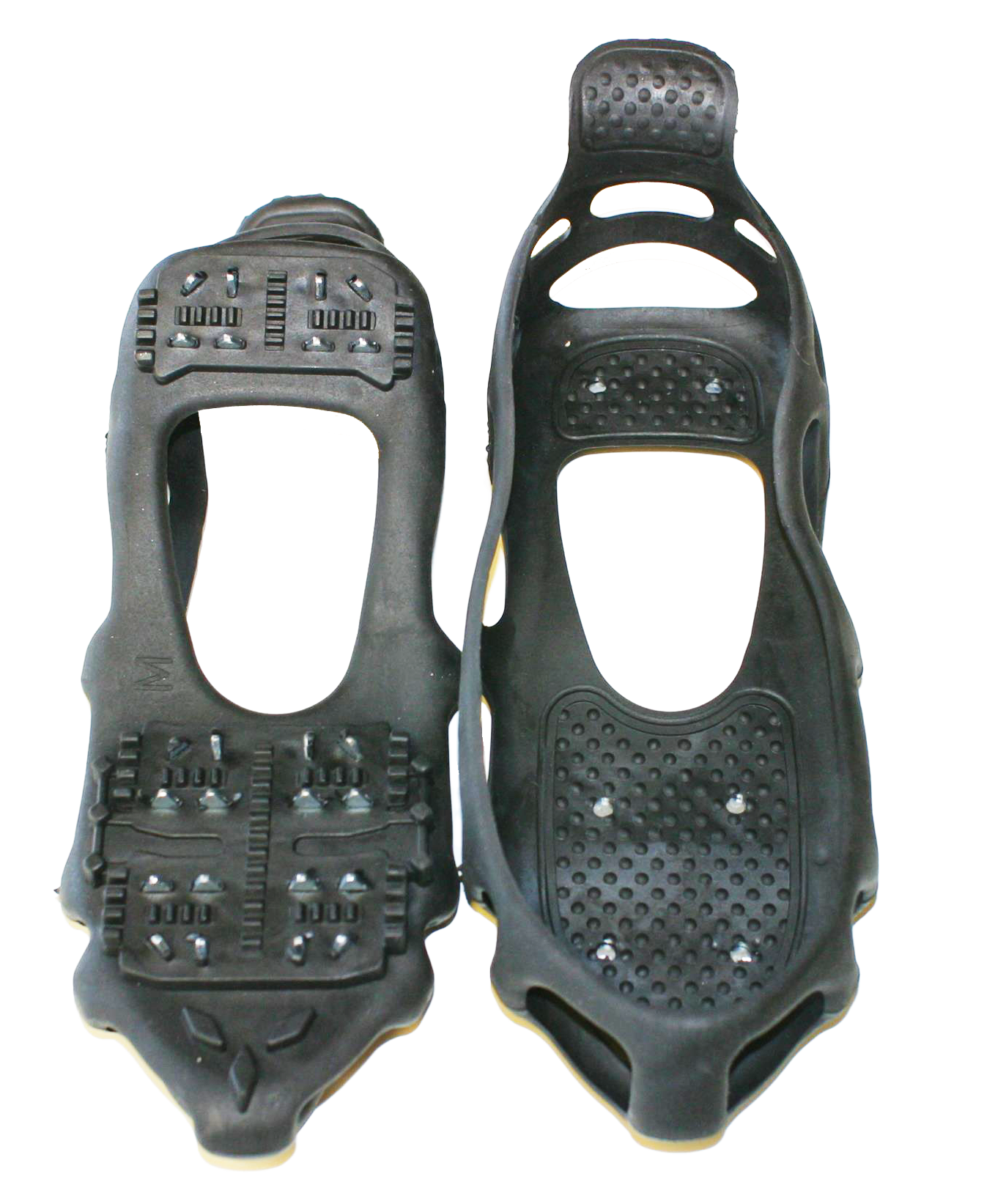 BÅL Isbrodder – Str. S–XL L (40-43)