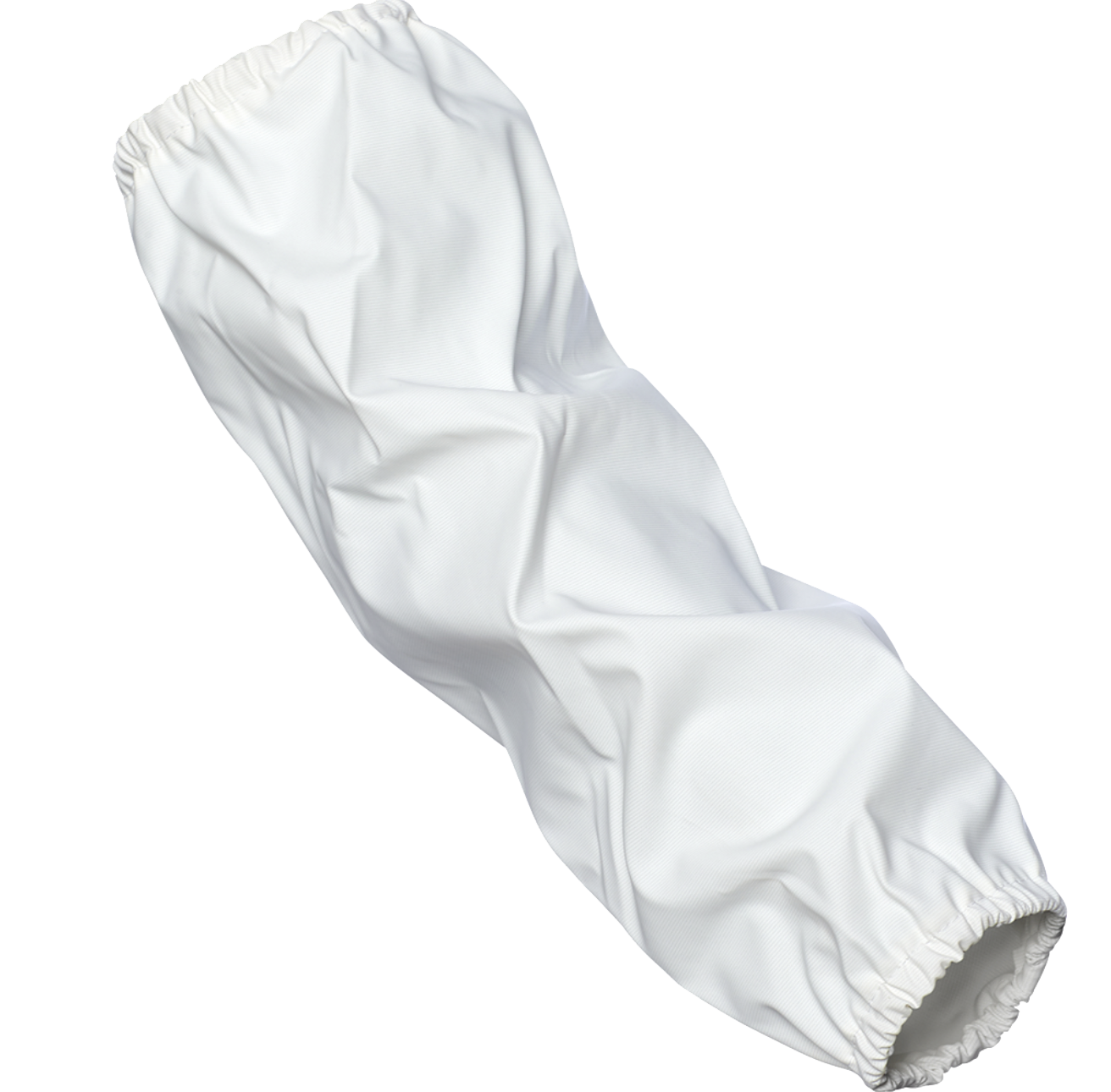 Elka PVC Ermer – Kvit – 41 cm