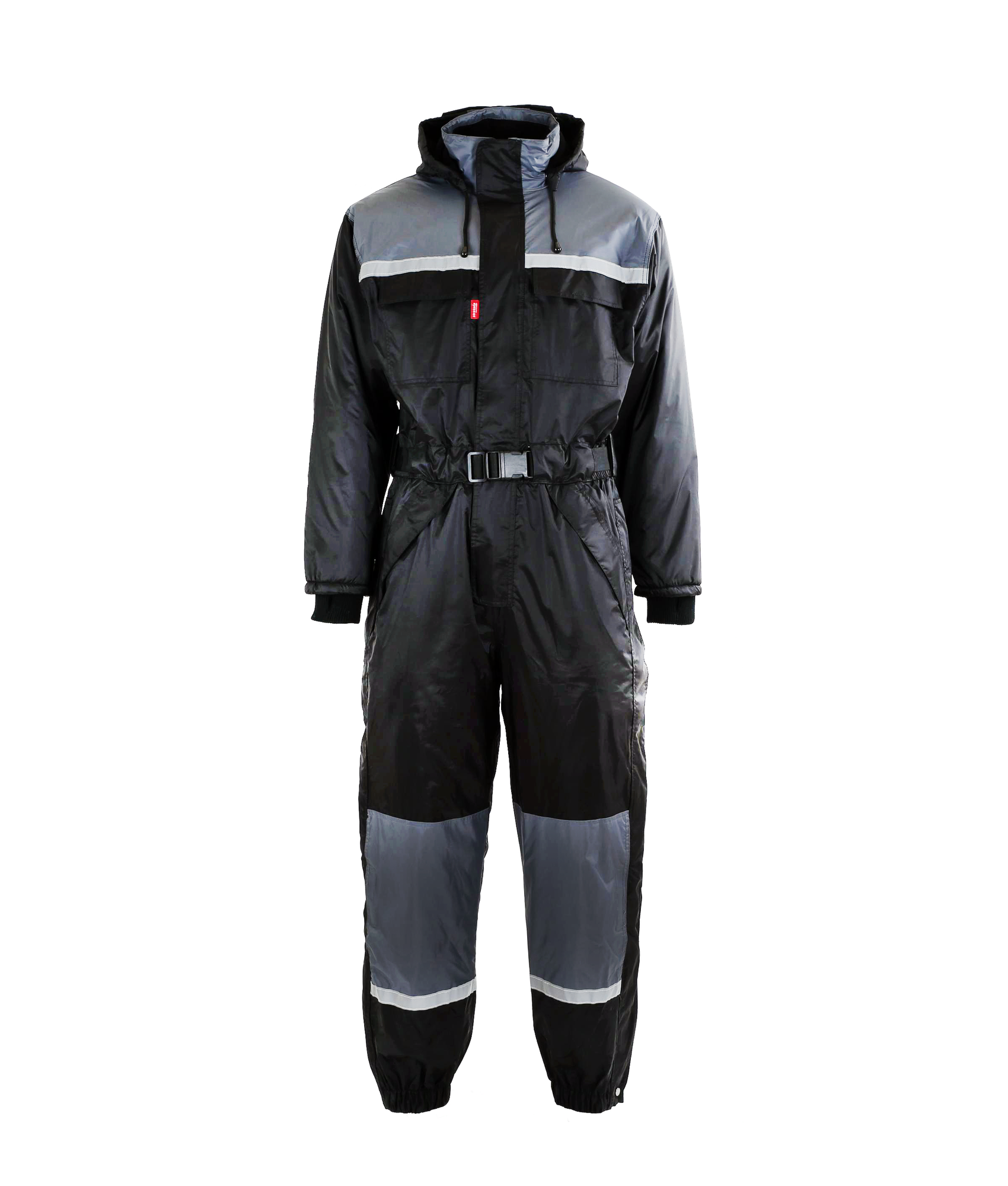 Strakofa Svalbard – Vinterkjeledress – Str. XS–XXXL