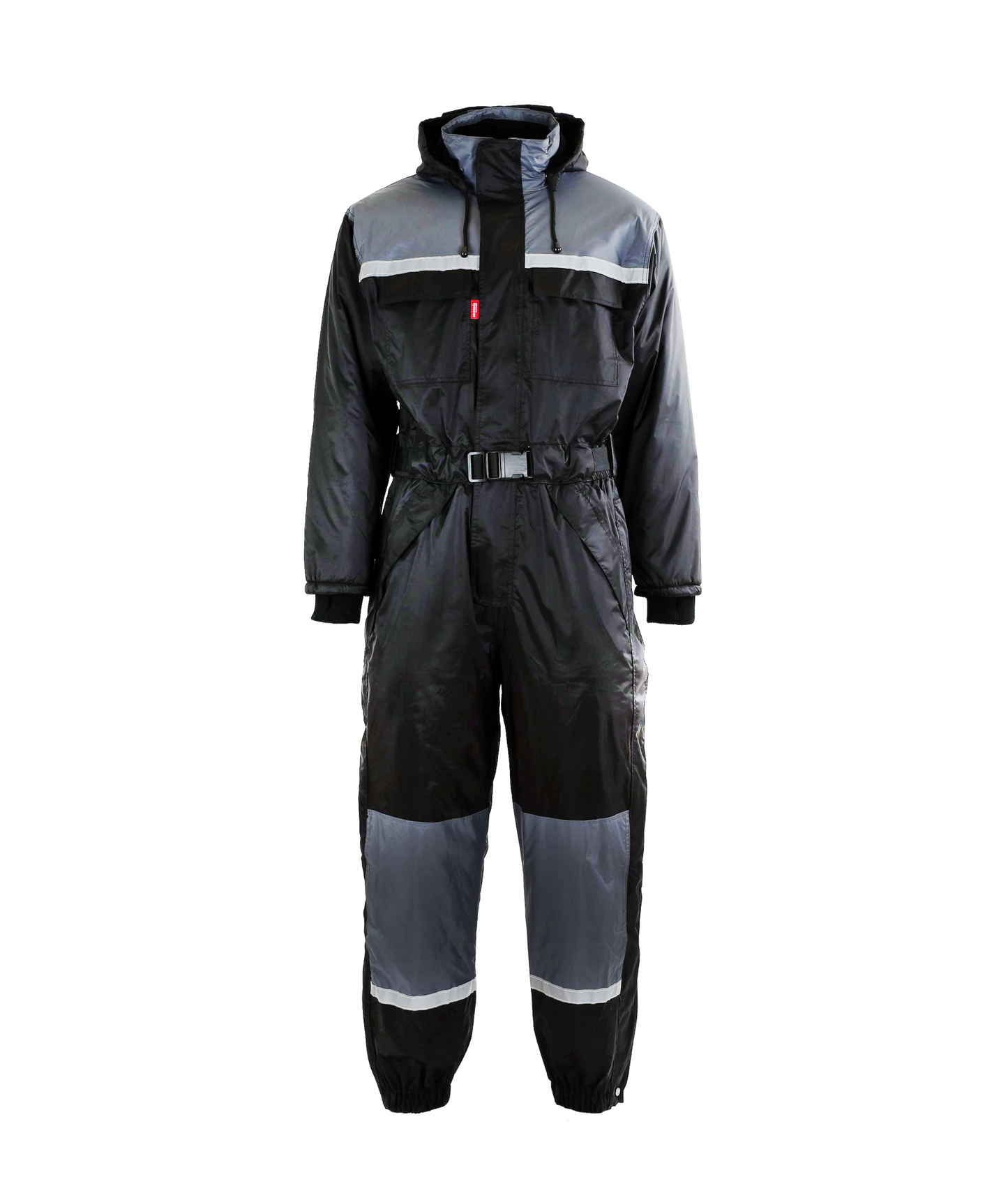 Strakofa Svalbard – Vinterkjeledress – Str. XS–XXXL