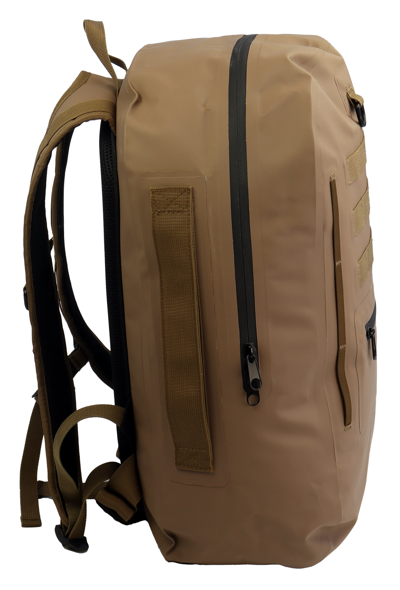 Osean Ryggsekk - 25 Liter - Vanntett