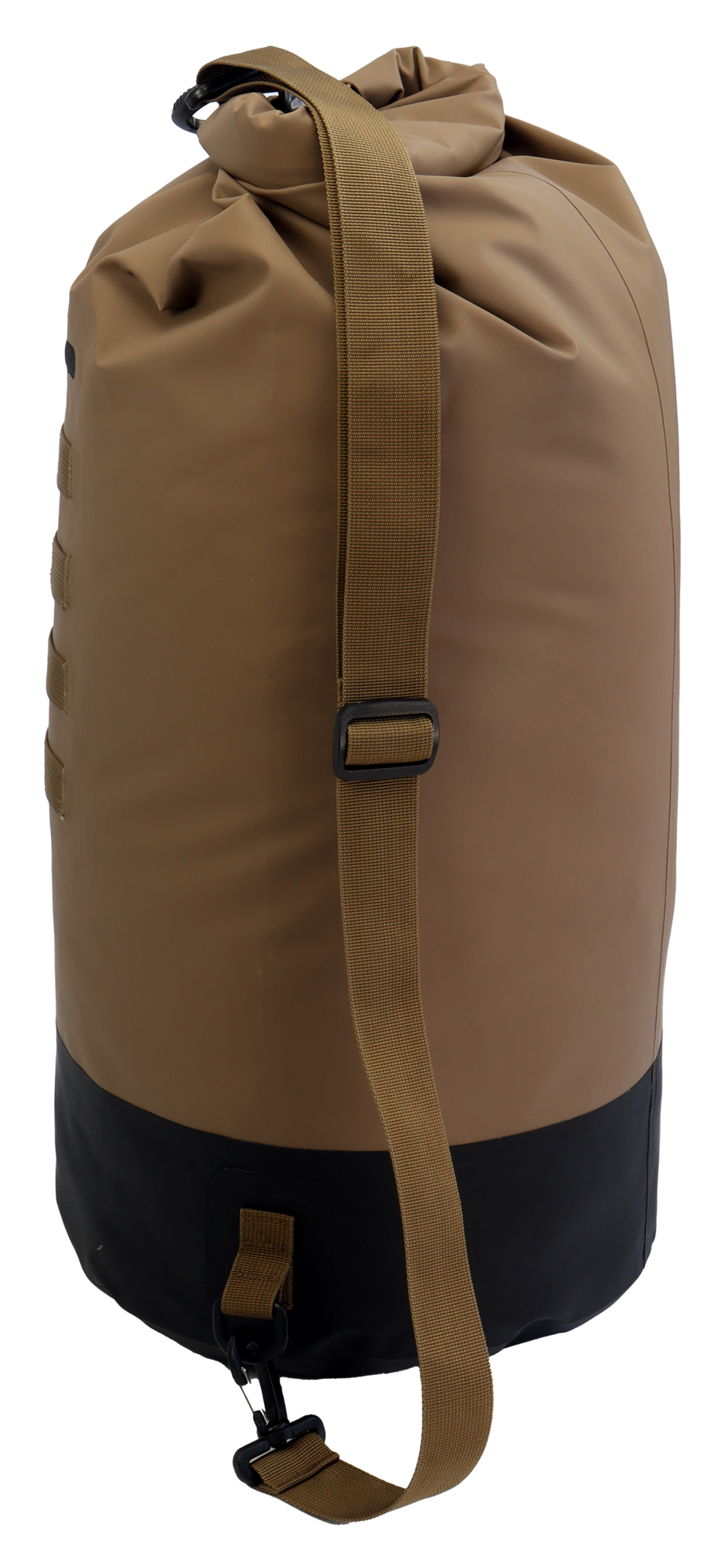 Osean Pakksekk - 40 Liter - Vanntett
