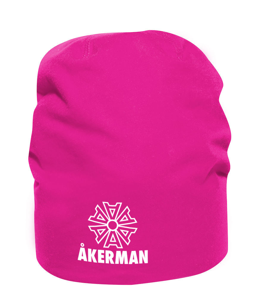 Åkerman - Lue Lilla
