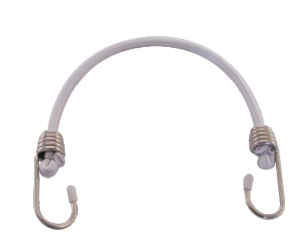 CAL Bagasjestrikk – Rustfri – 8 mm 750 mm