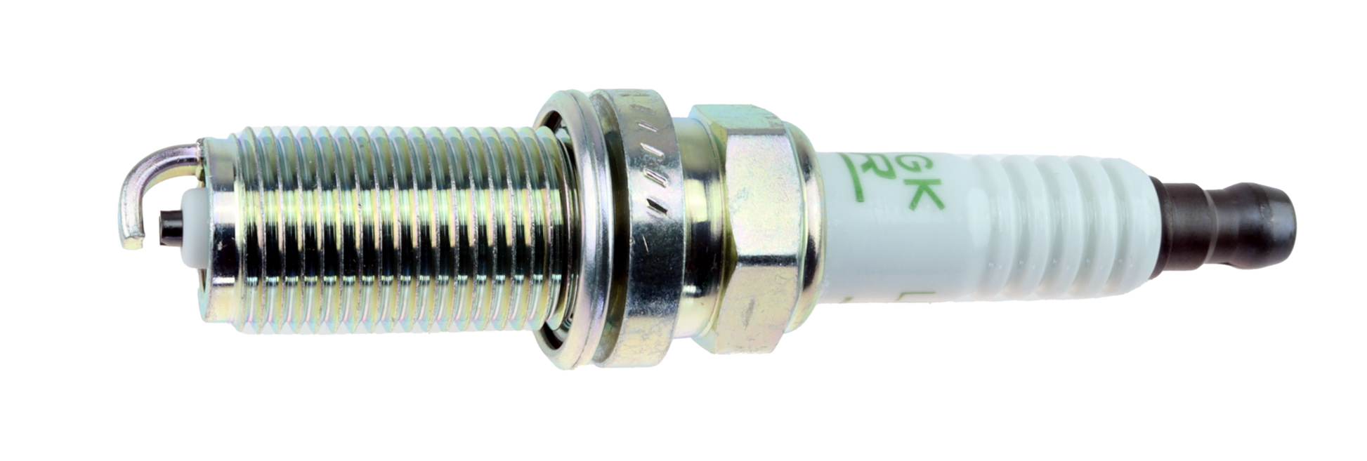 NGK Tennplugg - 25 modellar - Passar dei fleste utanbordsmotorar AP5FS