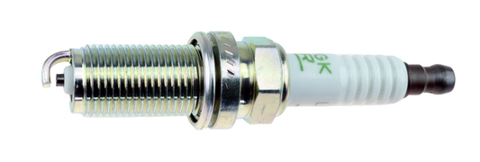 NGK Tennplugg - 25 modellar - Passar dei fleste utanbordsmotorar AP5FS