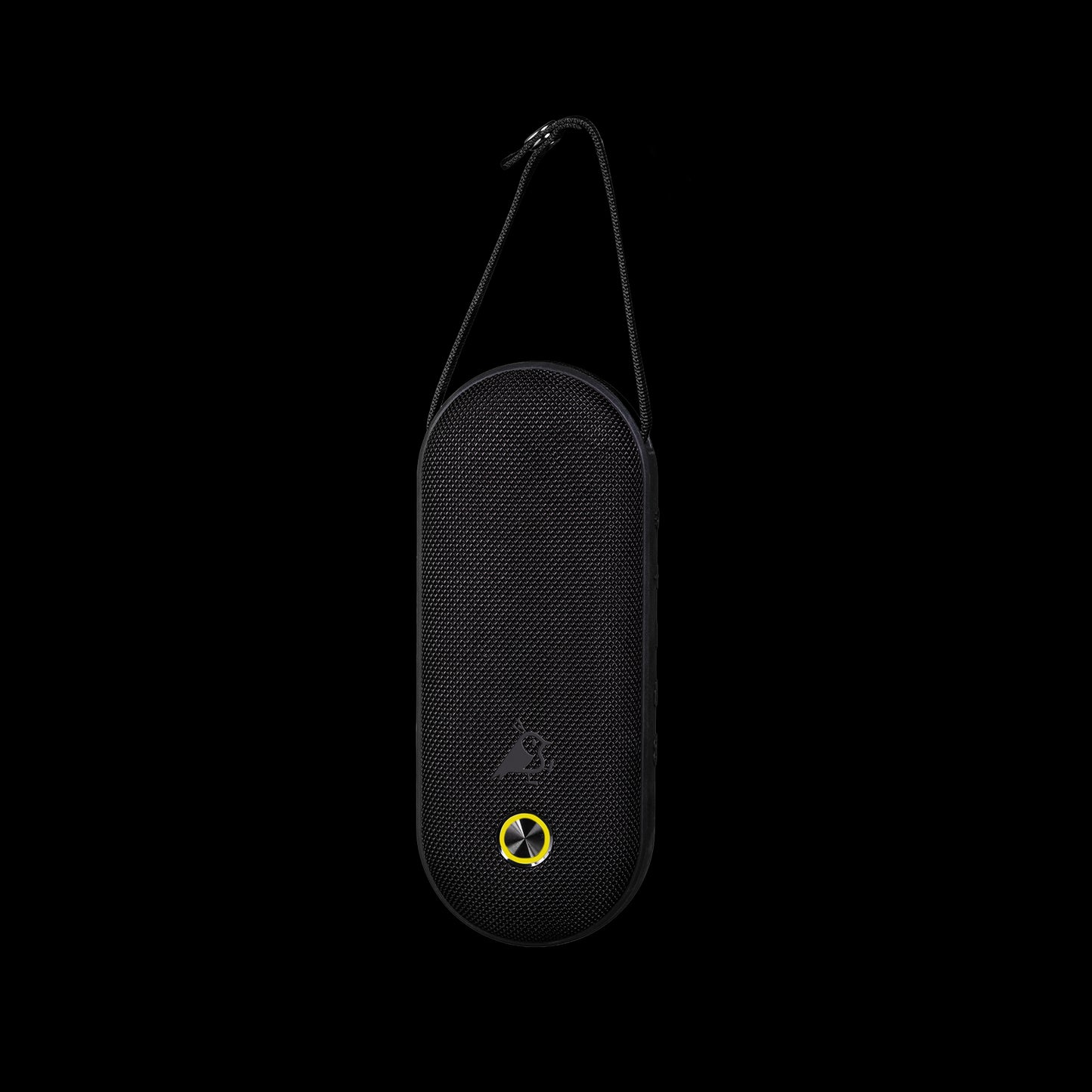 Aqiila Soundbird CM - Bærbar Høyttaler - 30W - 8 RGB