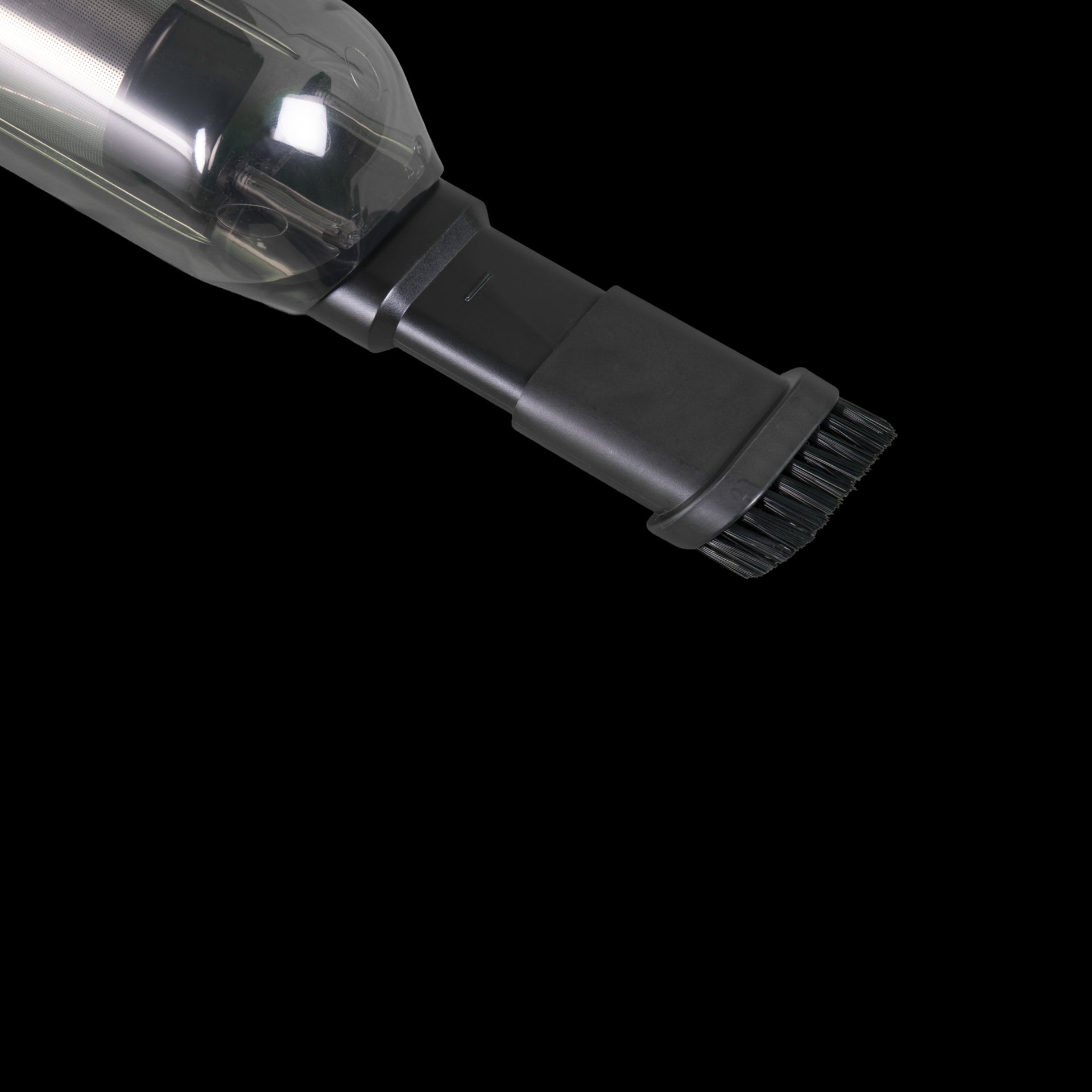 Aqiila Airbird DUO VB1 - 2-i-1 Støvsuger & Luftblåser - USB-C - 15 KPA - 449g