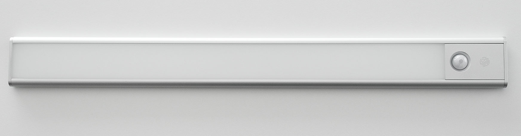 Sunmatic Sensorlampe LED 40 cm – 1-pk – Oppladbar – USB-C