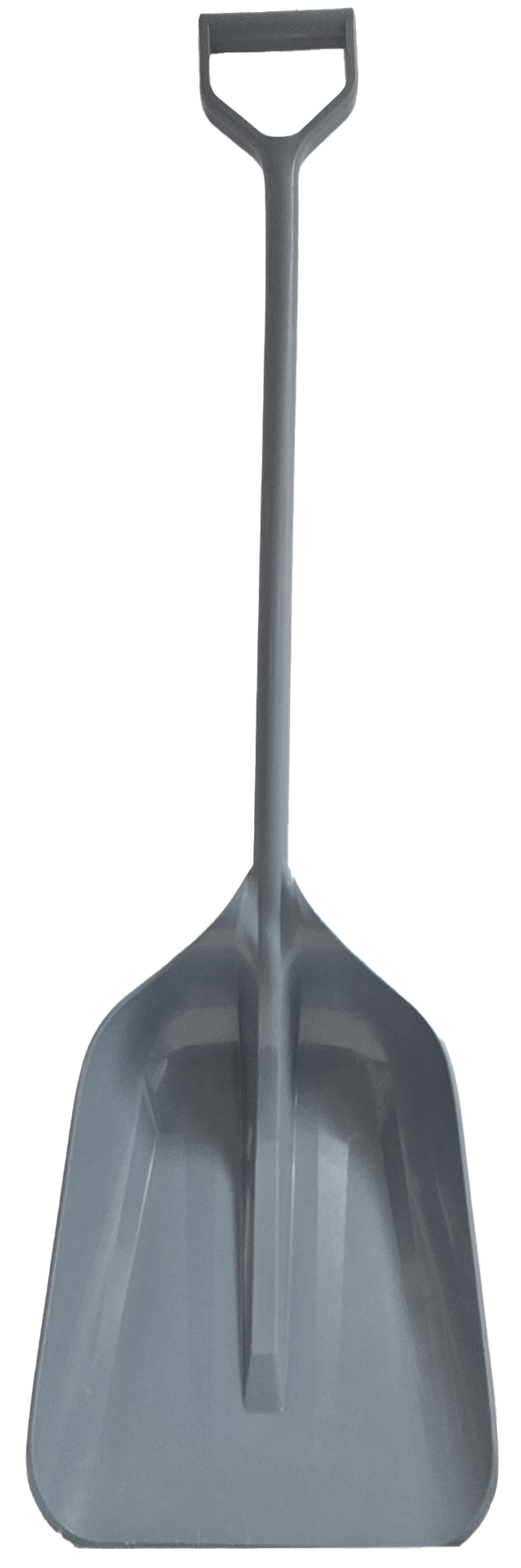 BÅL Spade - Polypropylene - 1260 mm