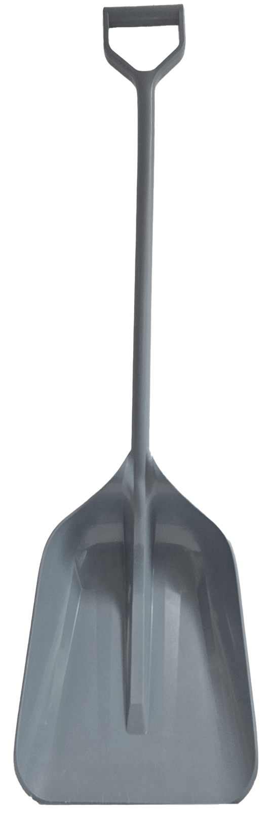 BÅL Spade - Polypropylene - 1260 mm