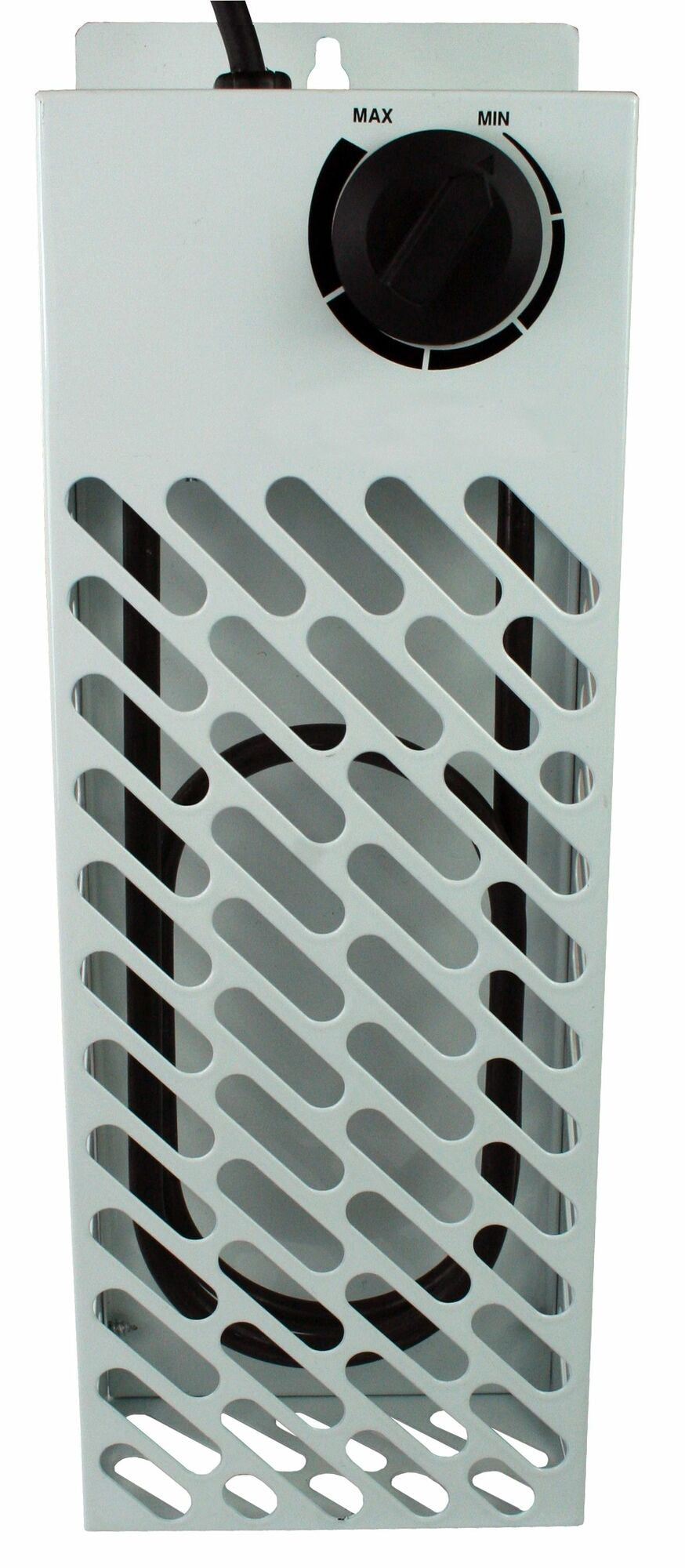 Frostvakt m/termostat - 220v/200w