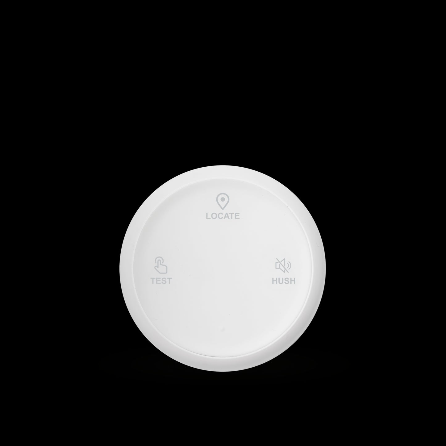 Housegard Luma Fjernkontroll – RC350 – Trådløs