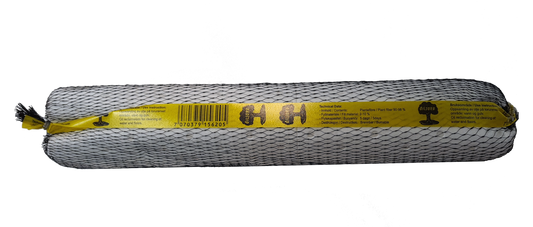 Oljesugepute 1,1L - Absorberende Pute Oljesøl Oljeabsorbent
