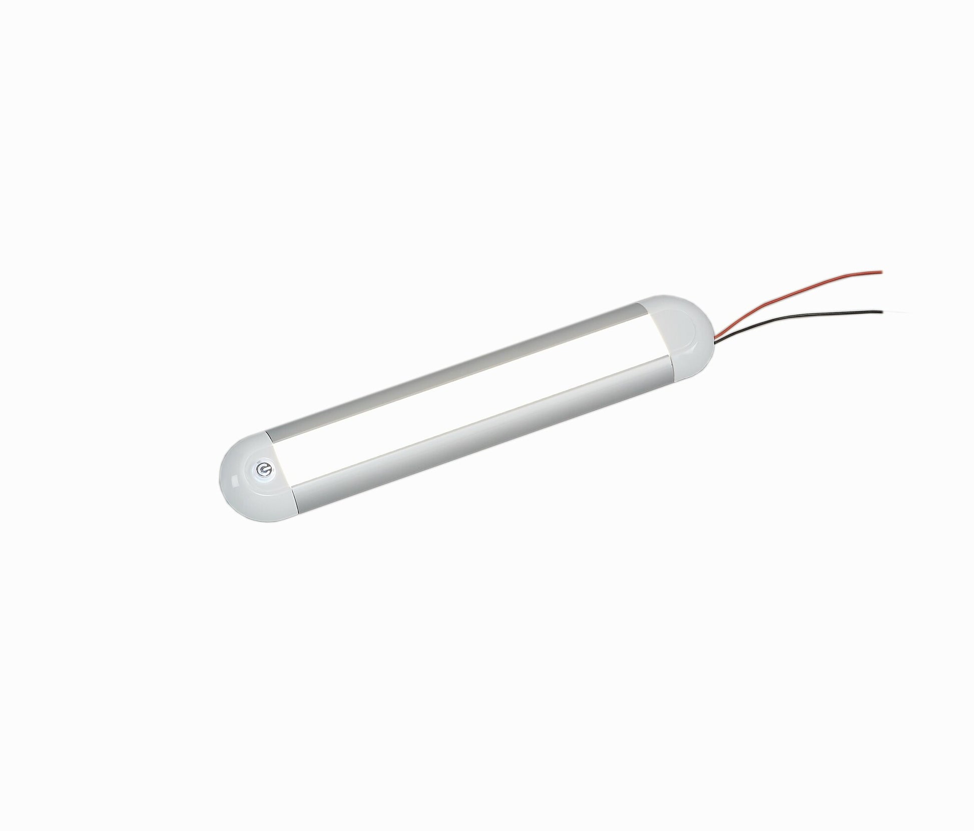 Osean Interiørlampe LED m/bryter – 10–30V – 10,5W 300 mm