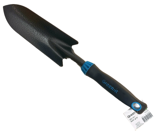 Home-It Plantespade - Soft grip - 33 cm