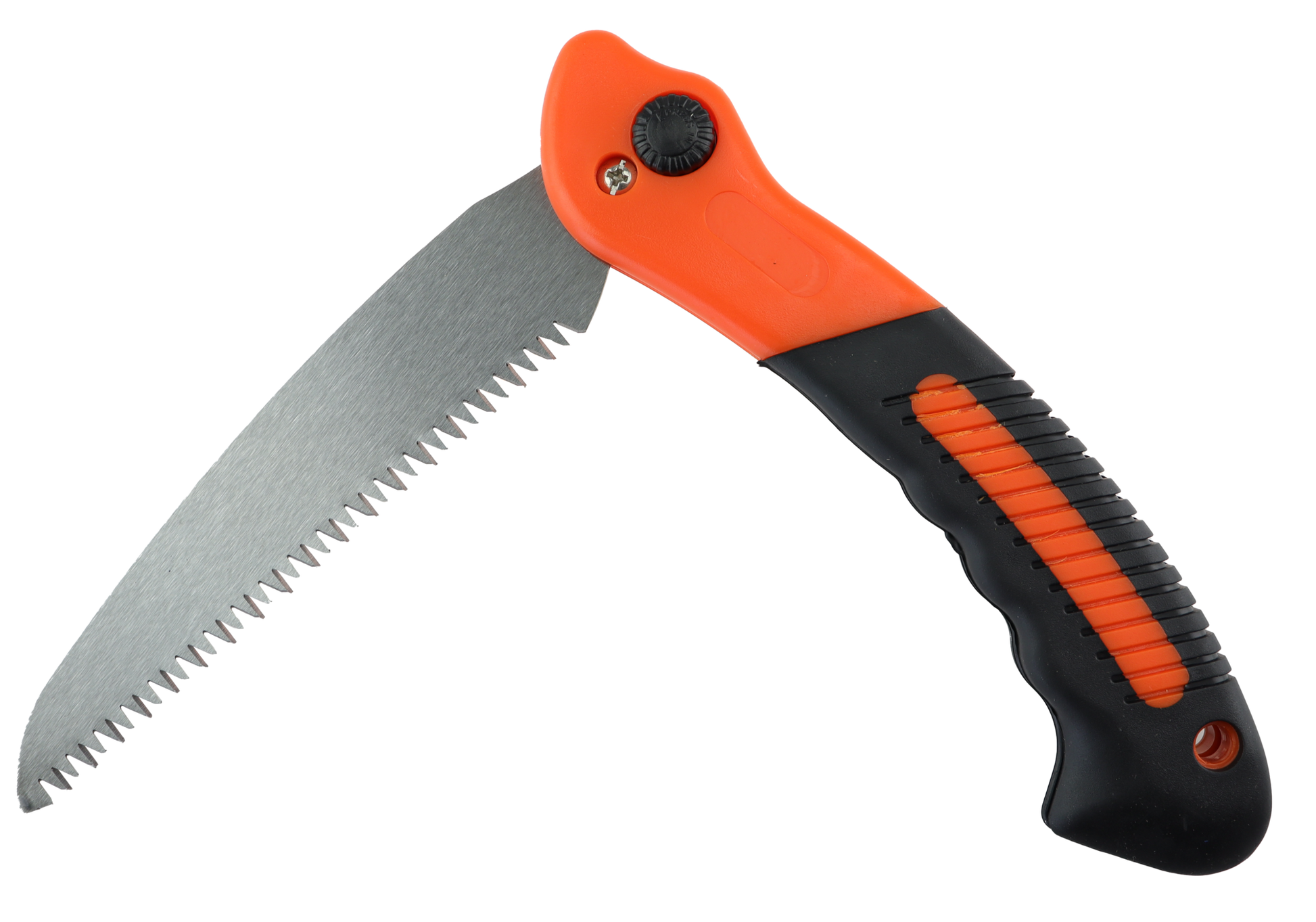 Home-It Foldesag - Soft Grip - 18 cm