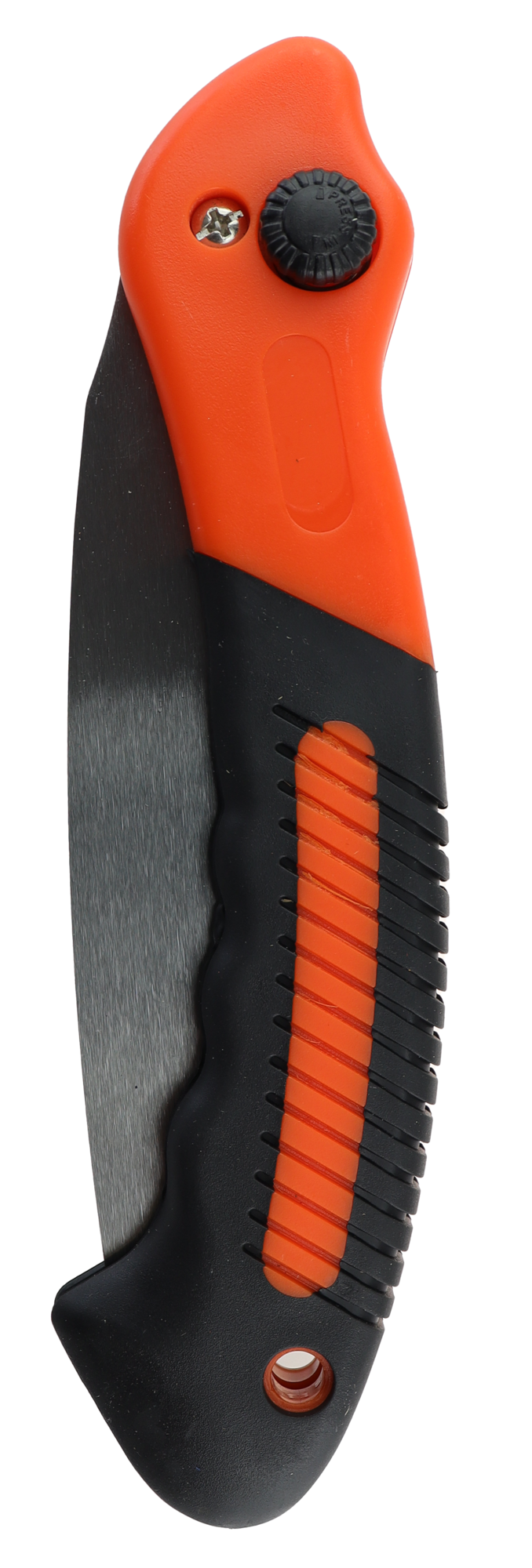 Home-It Foldesag - Soft Grip - 18 cm