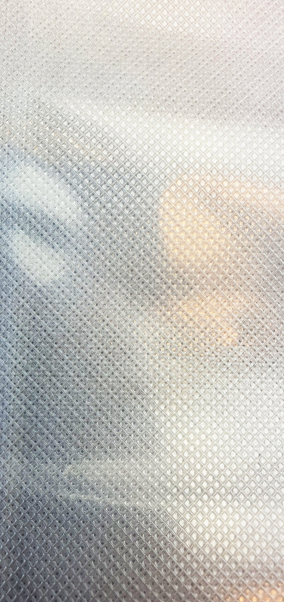 Osean Vakuumpose - Pose - 400x280mm - 1,8mm - 50 stk