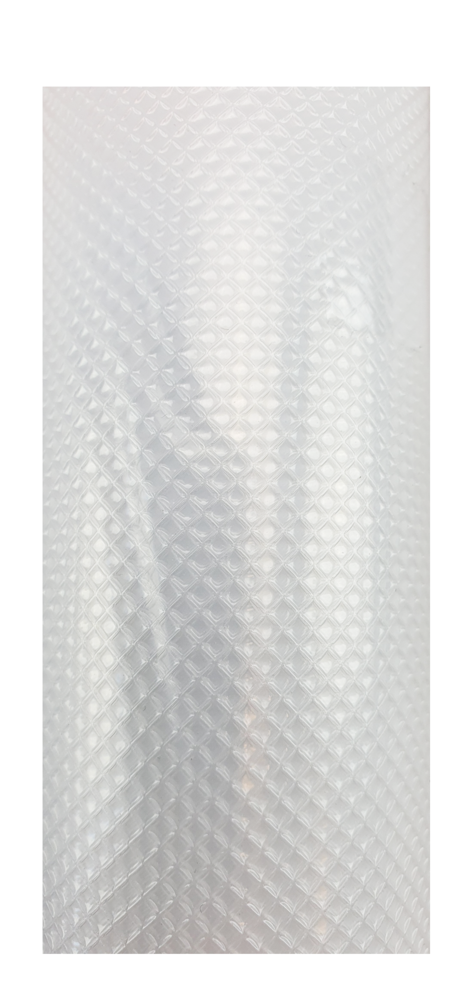 Osean Vakuumpose - Rull - 200mm x 3m - 2 stk