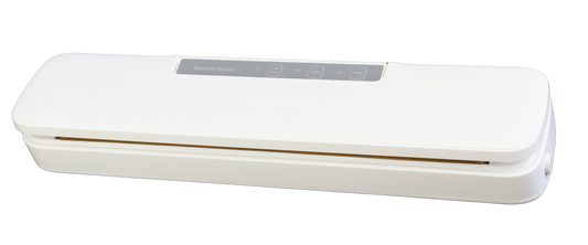 Osean Vakuumpakker QH-65 - 80W - Kompakt - Sous Vide