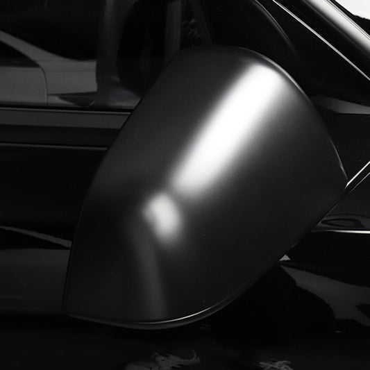 Deksel til speilhus ABS for Model Y (2021-2024)