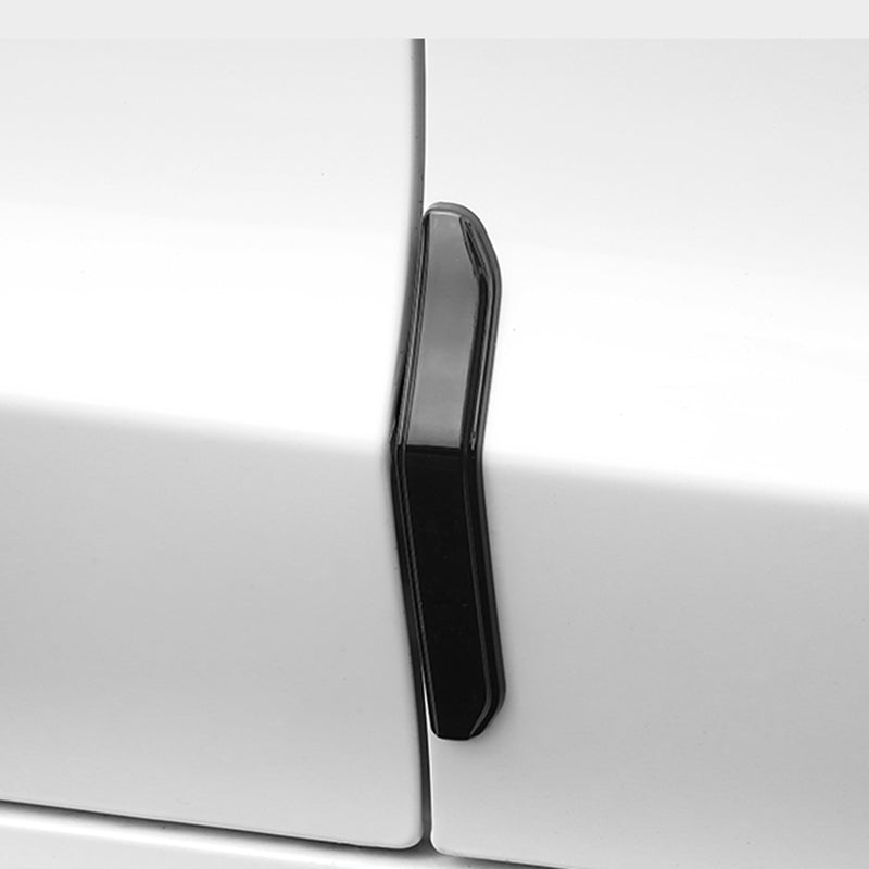 Dørbeskyttelse for Model 3 (2018-08.2023)