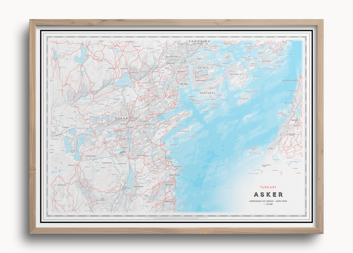 Turkart Asker