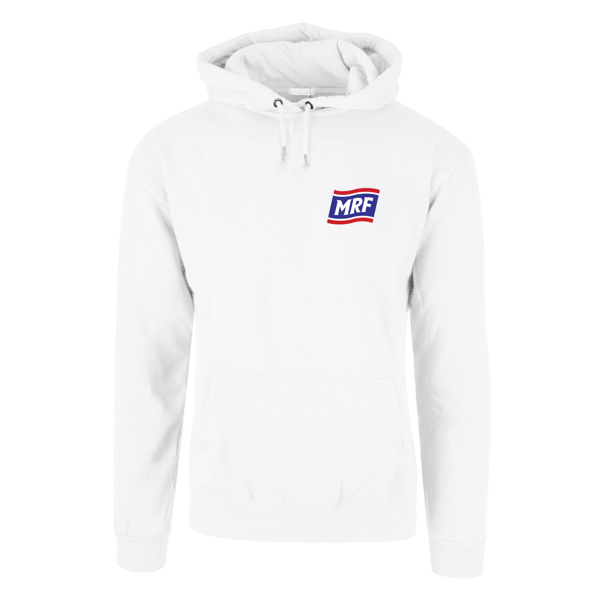MRF - hettegenser