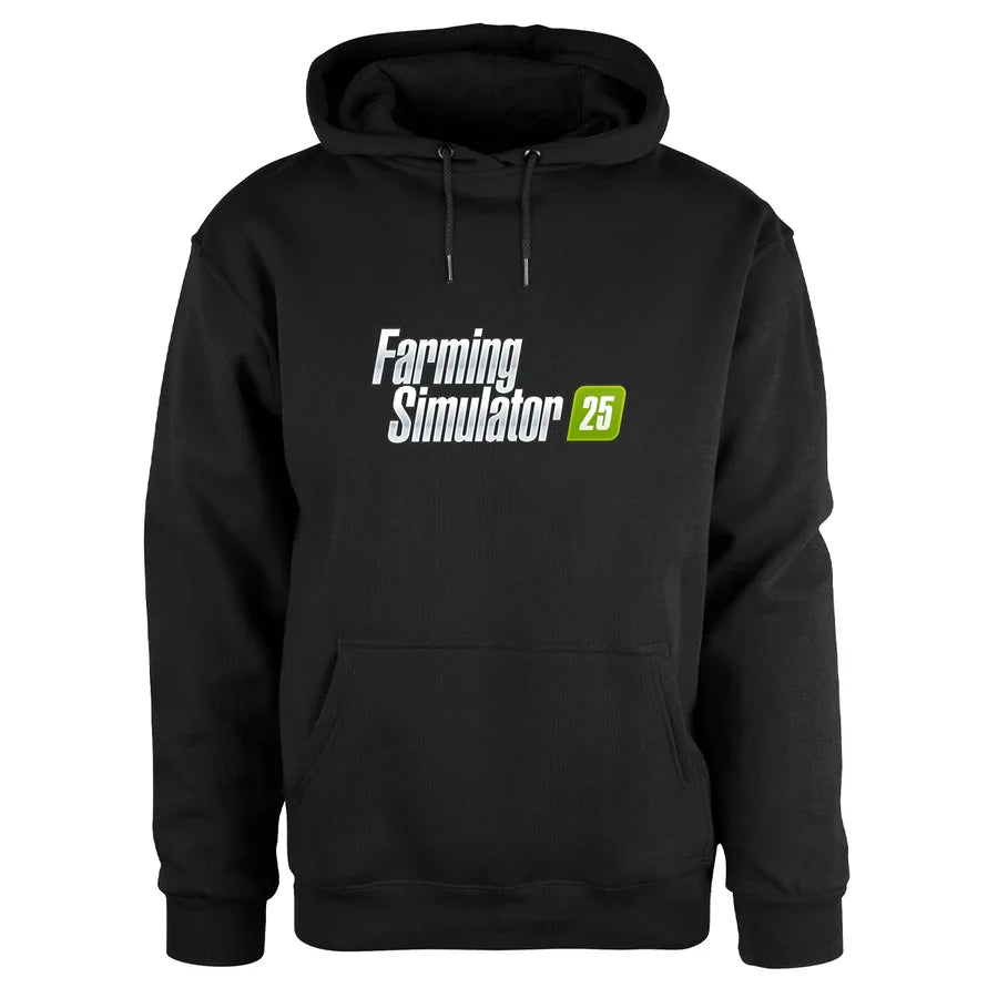Farming Simulator 25 - hettegenser (OUTLET)