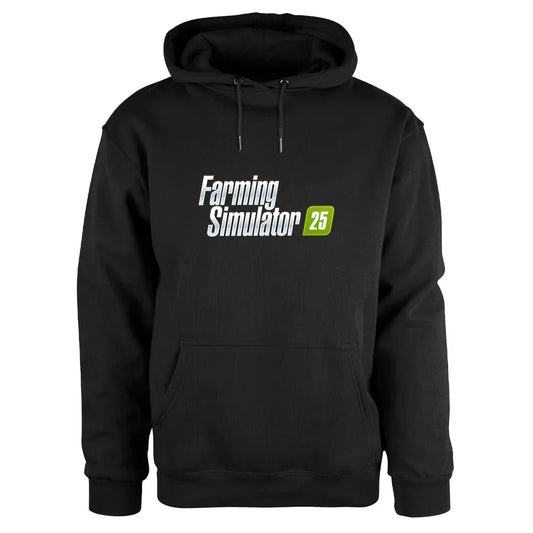 Farming Simulator 25 - Hoodie (Outlet)