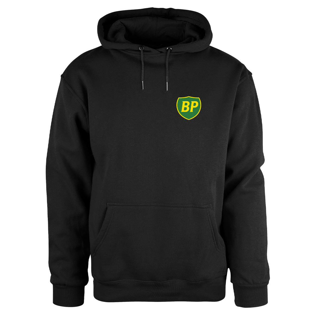 BP - Hettegenser
