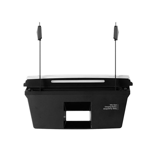 Premium Dockingstasjon for midtkonsoll for Model 3 2024+