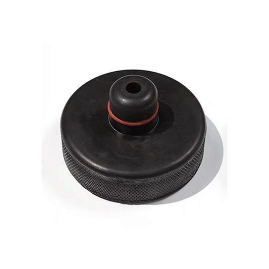 Jack Pad Tesla Model S/3/X/Y – Beskytter batteri og understell