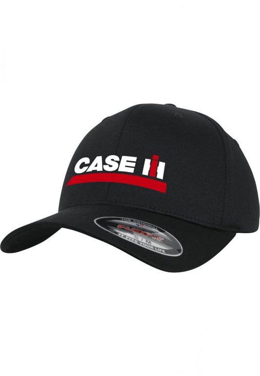 CASE - Flexfit Caps