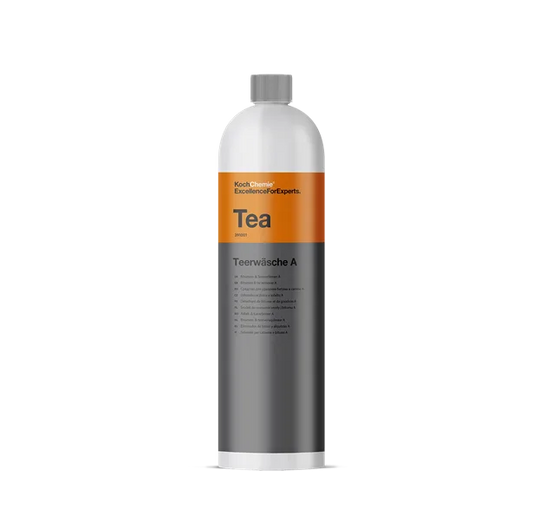 1L – Koch-Chemie Teerwäsche A Tea
