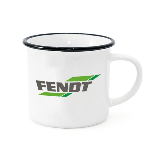 Fendt Retrokopp