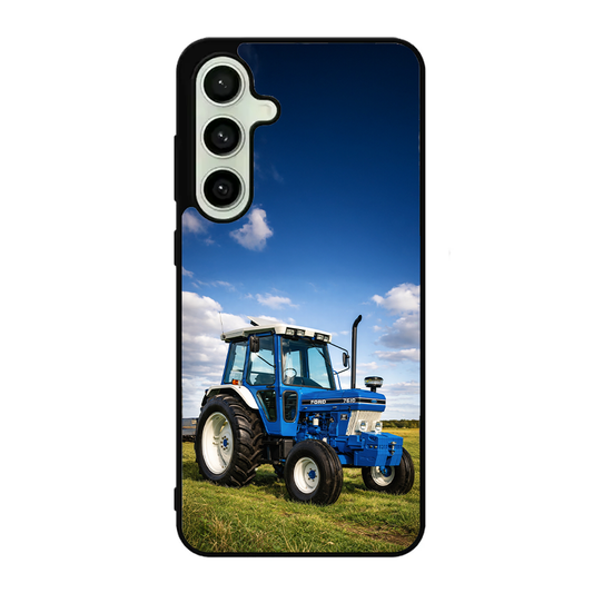 Ford 7610 Mobildeksel (Samsung)