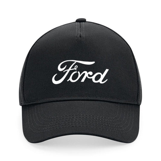 Ford Classic Caps Sort
