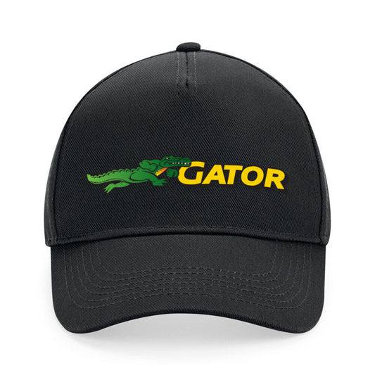 John Deere Gator Classic Caps Sort
