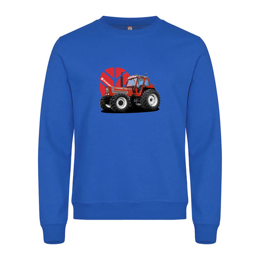 Fiatagri 180-90 - Genser