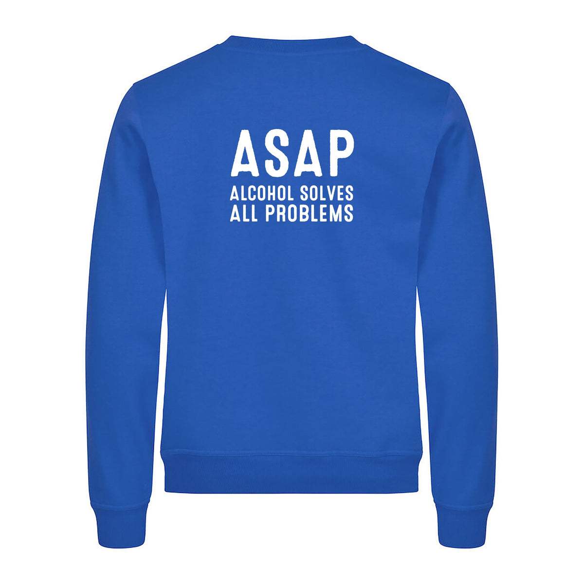 ASAP - Genser