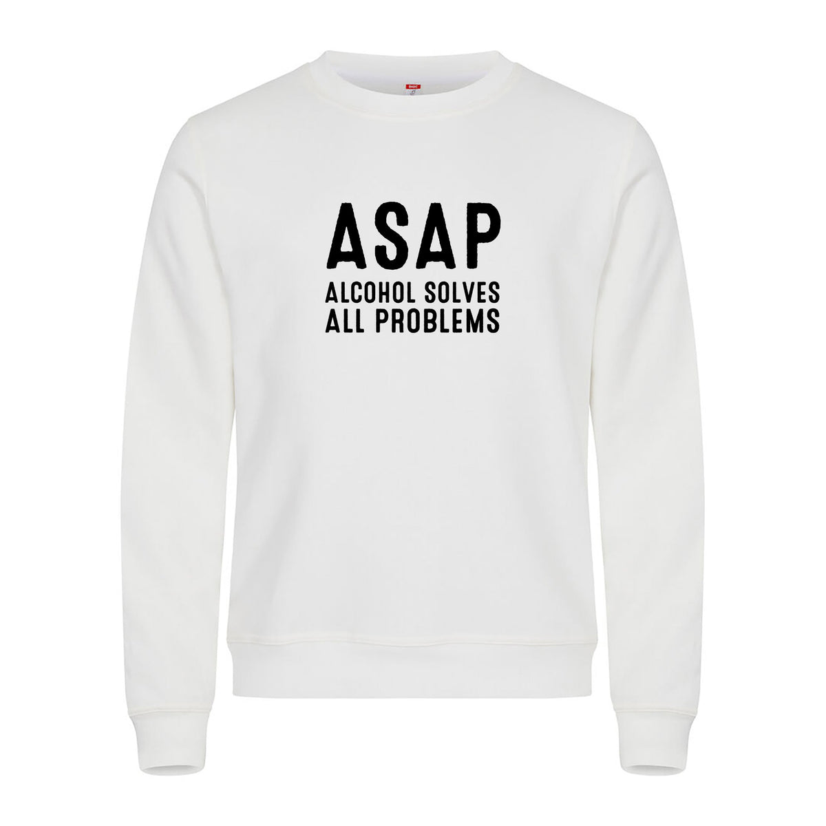 ASAP - Genser