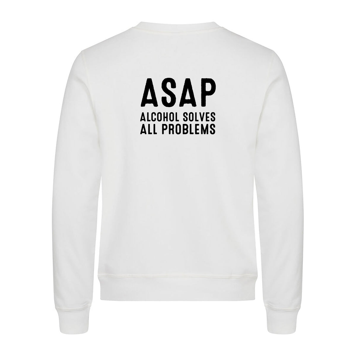 ASAP - Genser