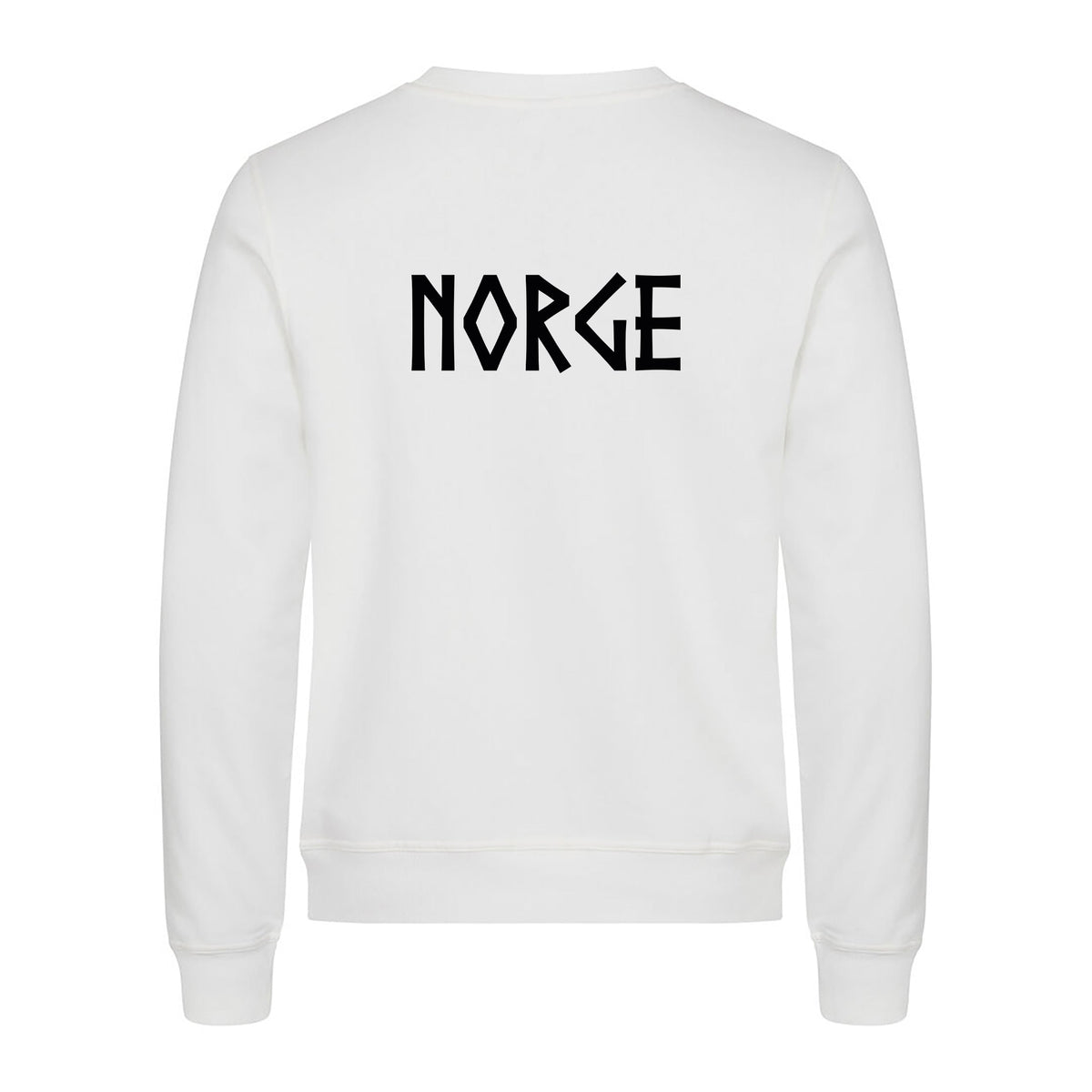 NORGE - Genser