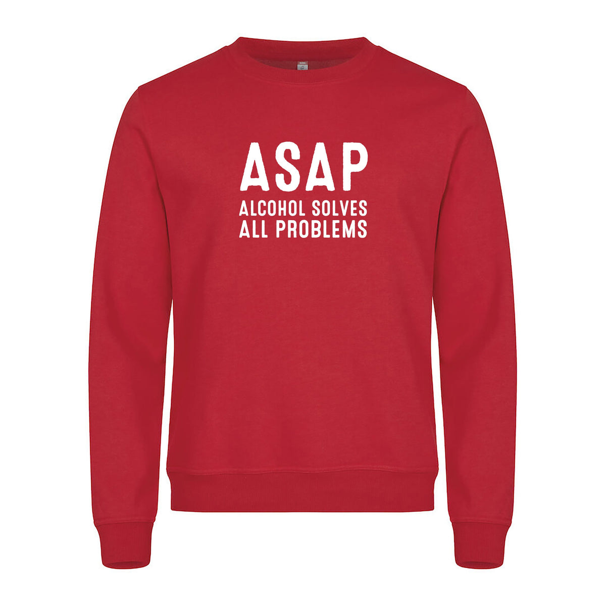 ASAP - Genser