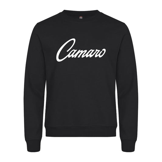 Camaro - genser